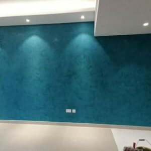 WhatsApp Image 2023-12-19 at 7.25.31 PM (1)