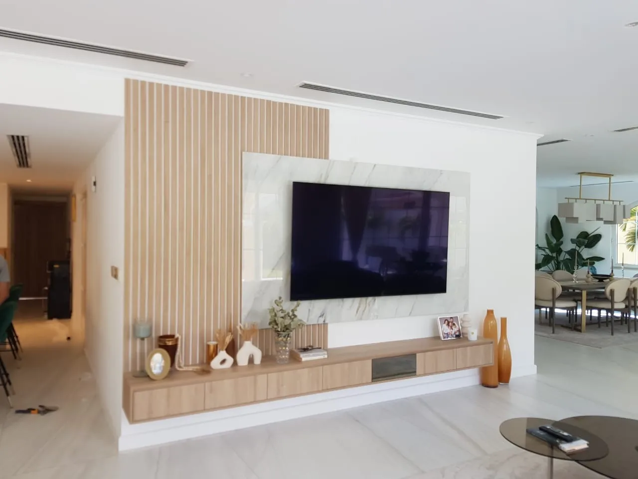 Carpentry Work in Dubai (13)