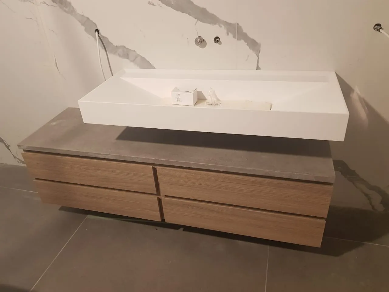 Carpentry Work in Dubai
