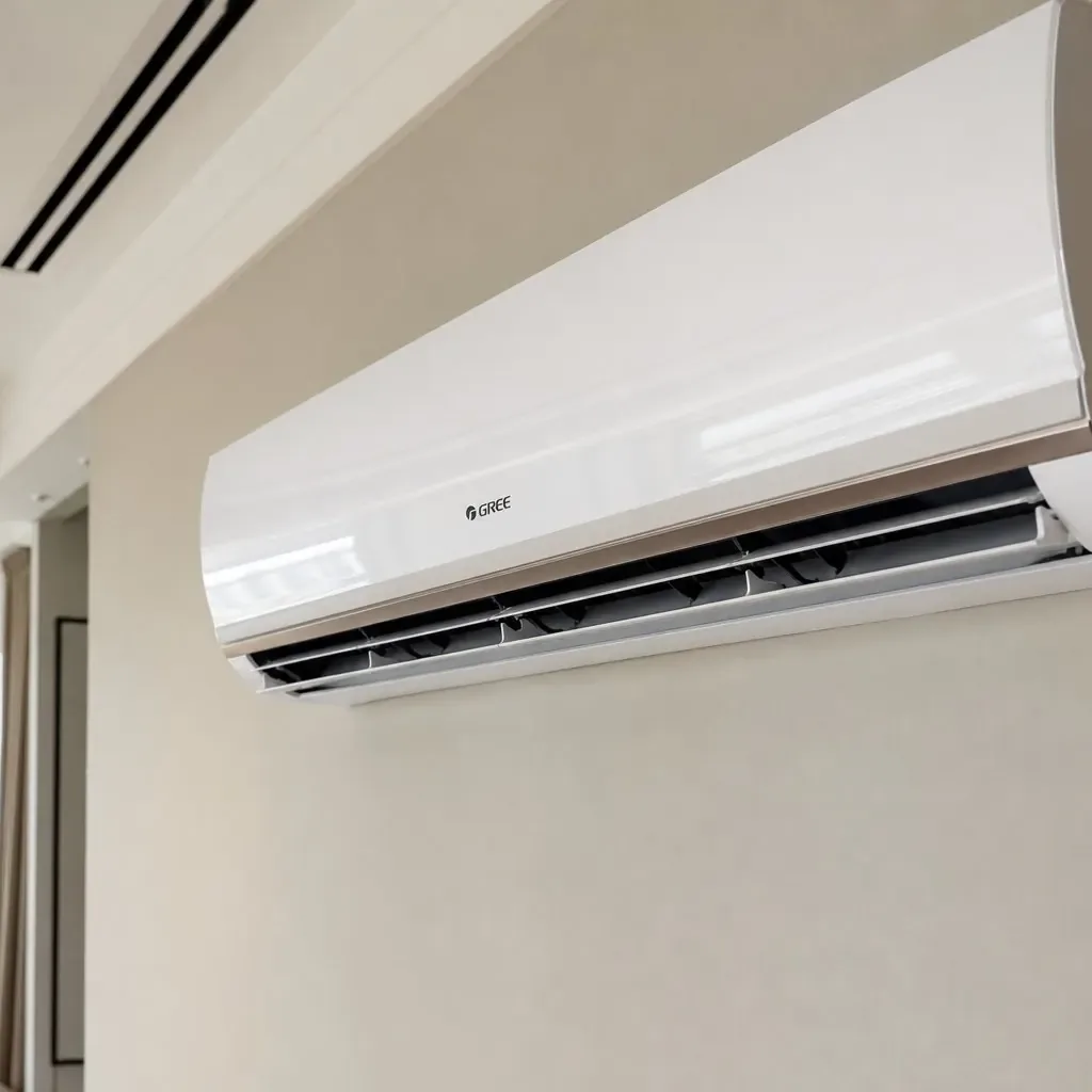 ac-installation-dubai