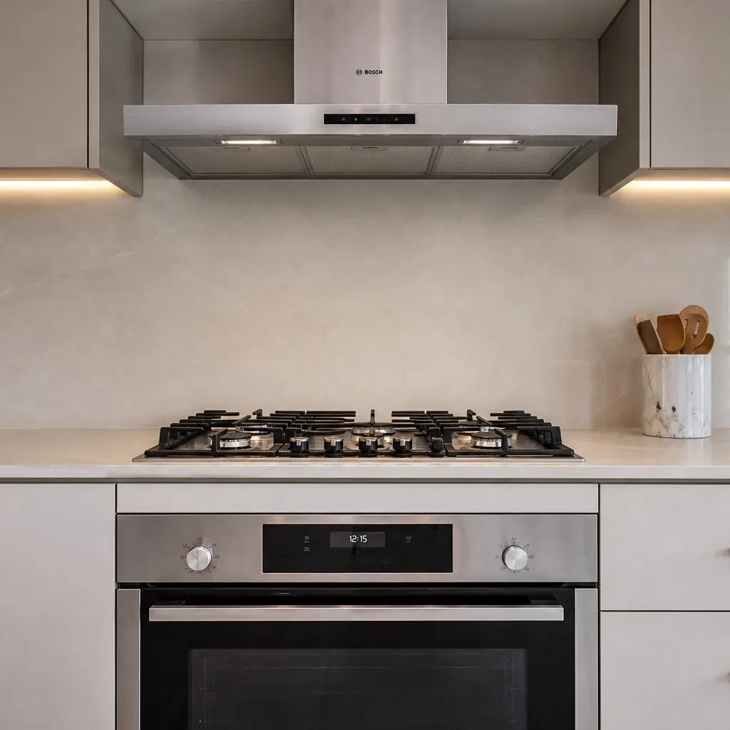 appliance-fixture-installation-dubai