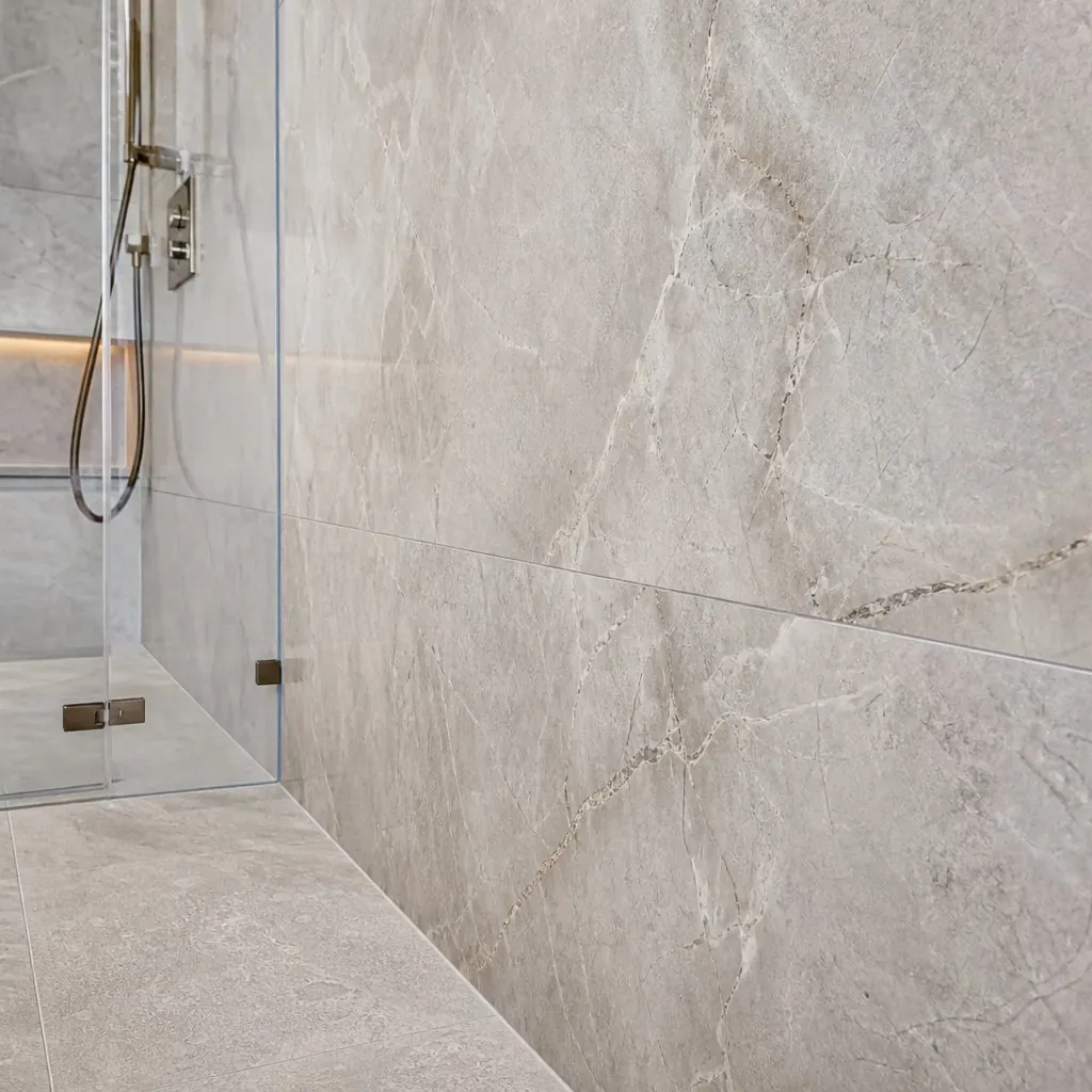 bathroom-tiling-wall-finishes-dubai
