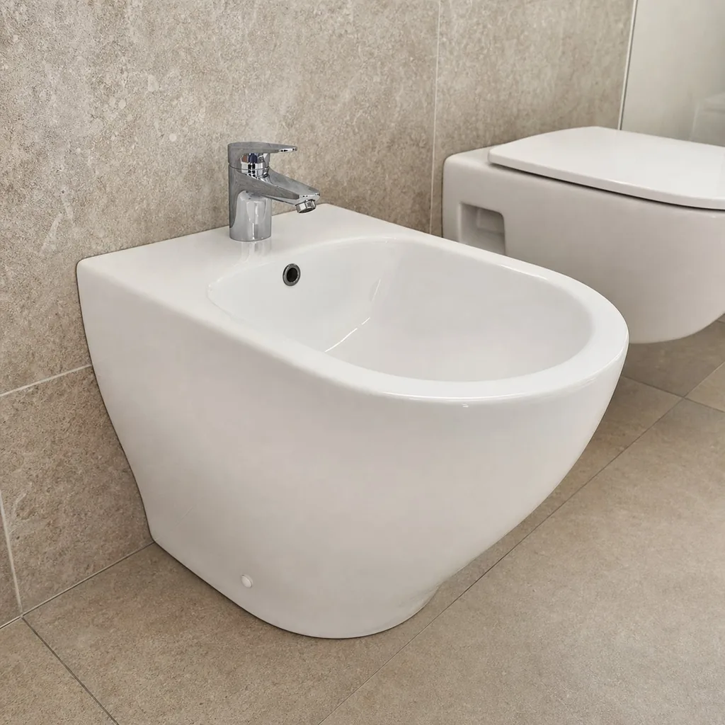 bidet-installation-dubai
