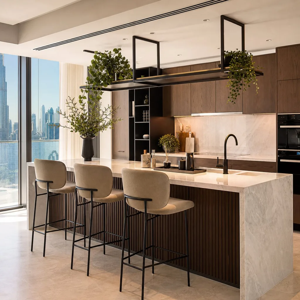 breakfast-bar-design-dubai