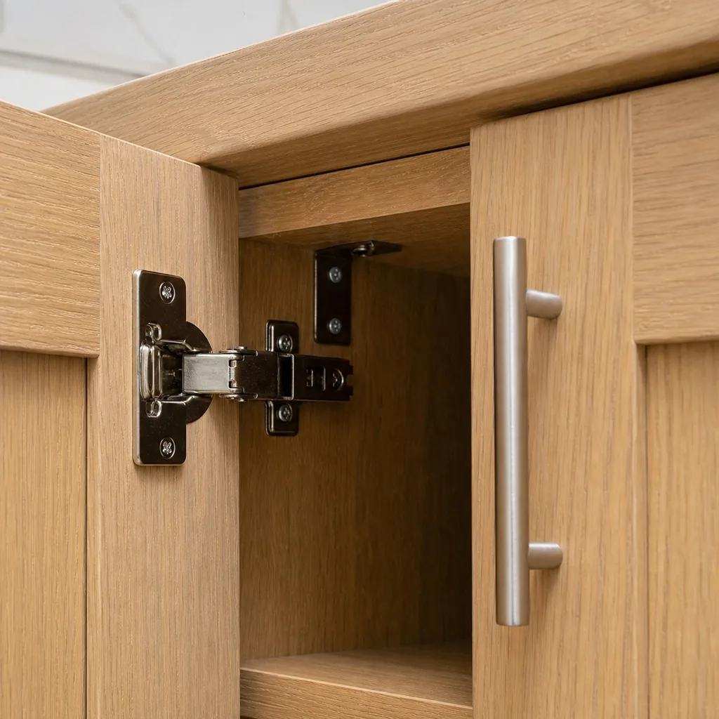 cabinet-hardware-fix-dubai