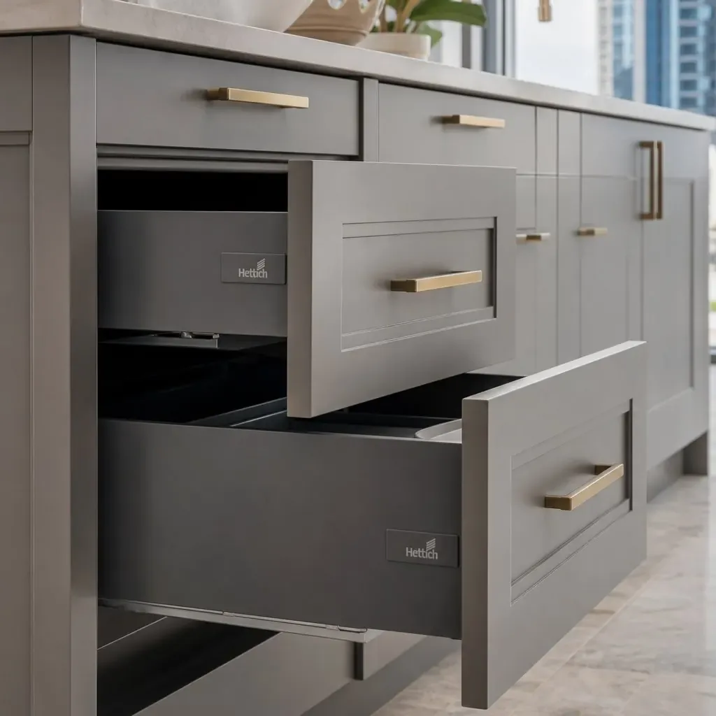 custom-kitchen-cabinets-dubai