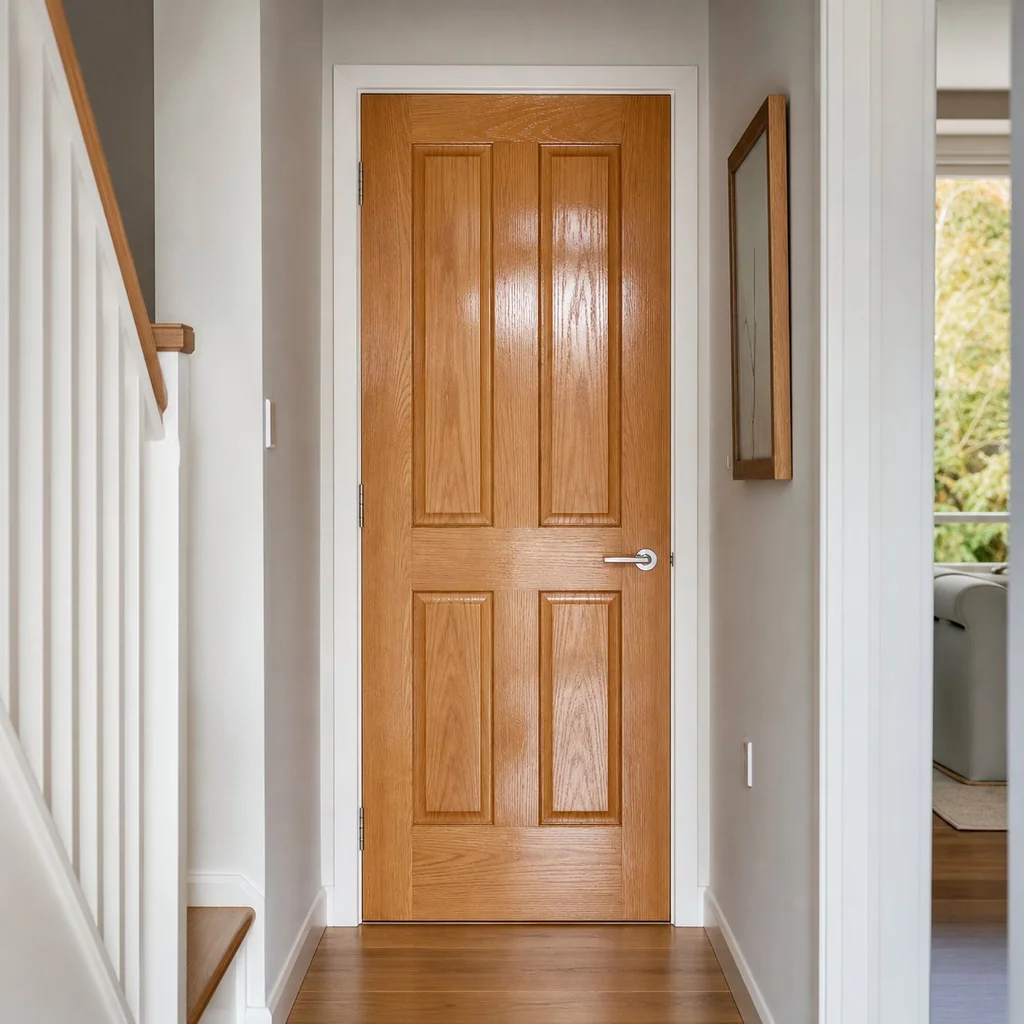 door-furniture-painting