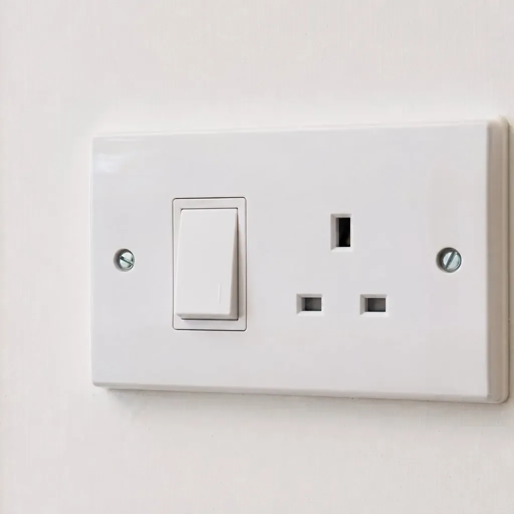 electrical-repairs-dubai