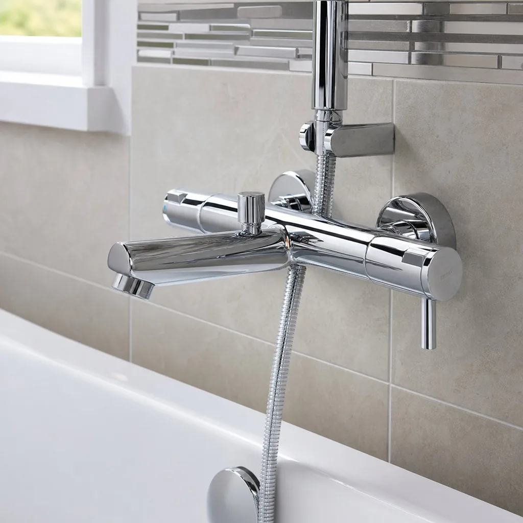bathtub-faucet-replacement-dubai
