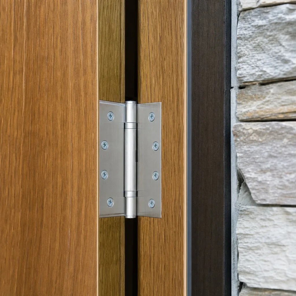door-hinge-repair-dubai
