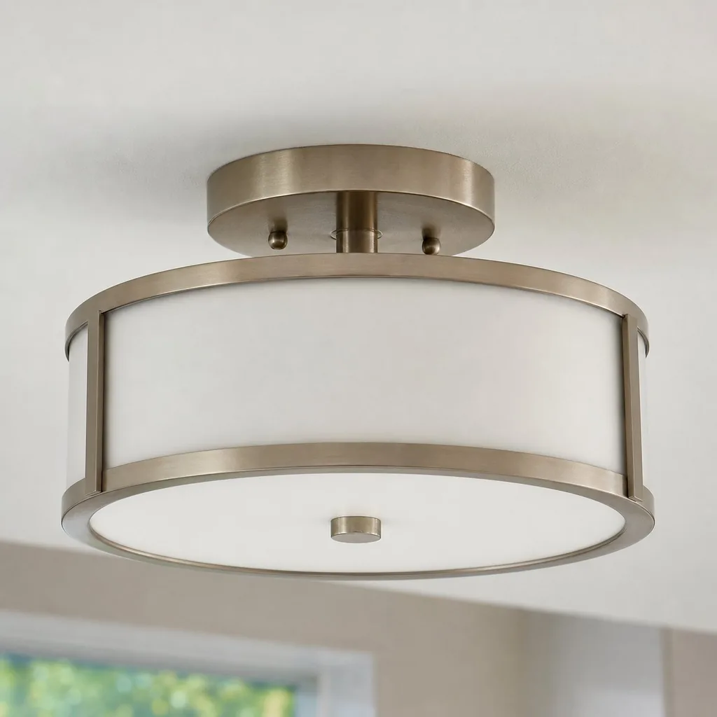 light-fixture-replacement-dubai