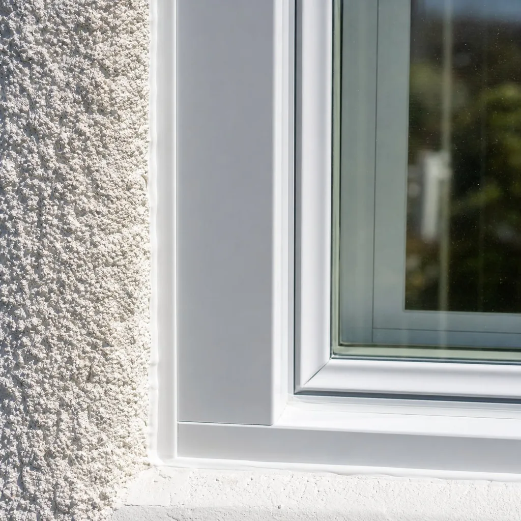 window-seal-repair-dubai