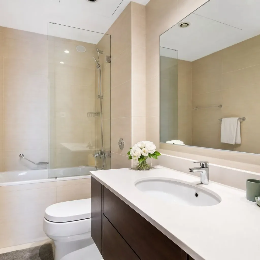 holiday-home-refresh-jbr