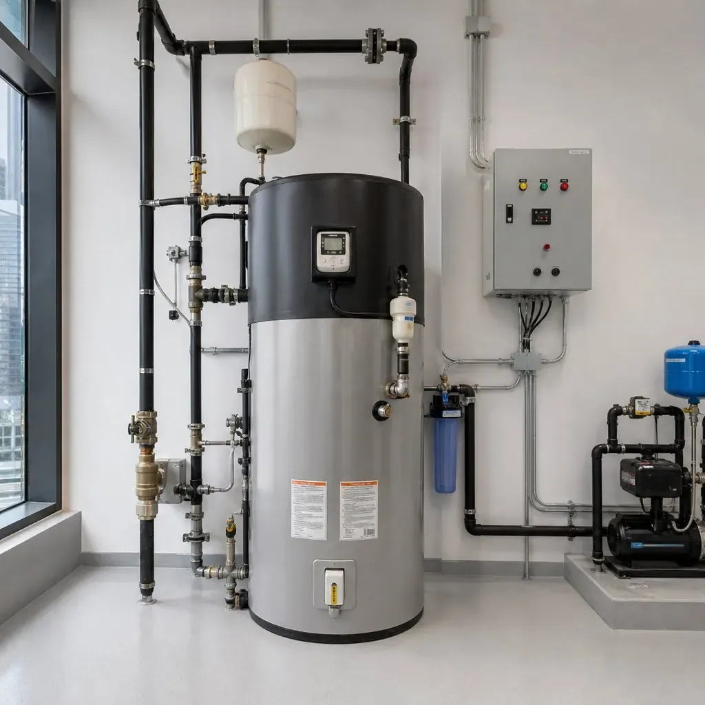 office-water-heater-business-bay
