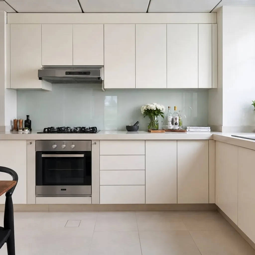 townhouse-repair