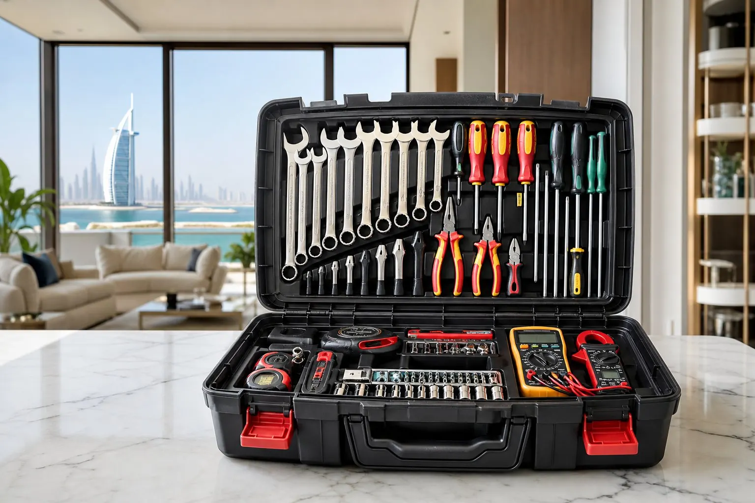 general-maintenance-dubai