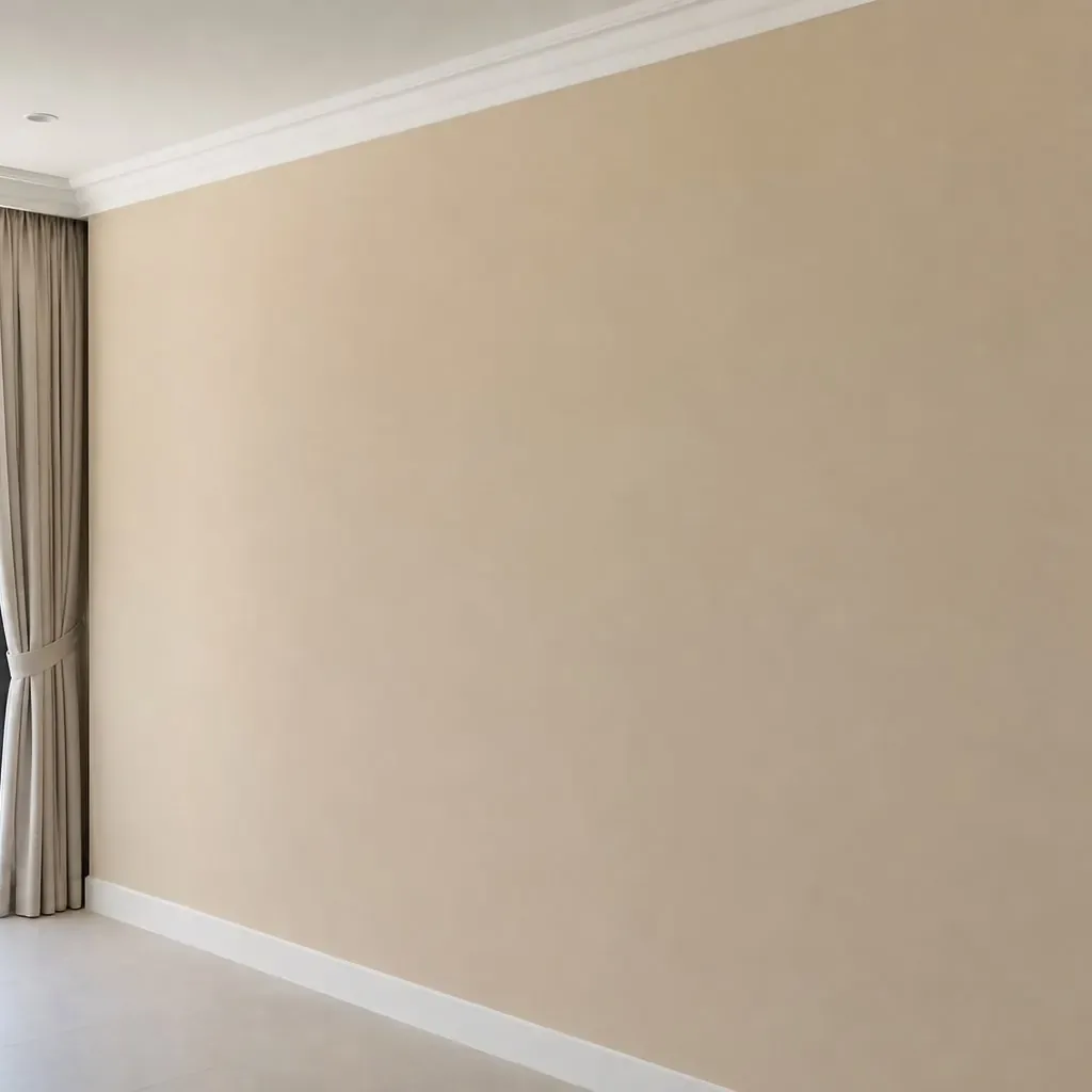 interior-wall-painting-dubai
