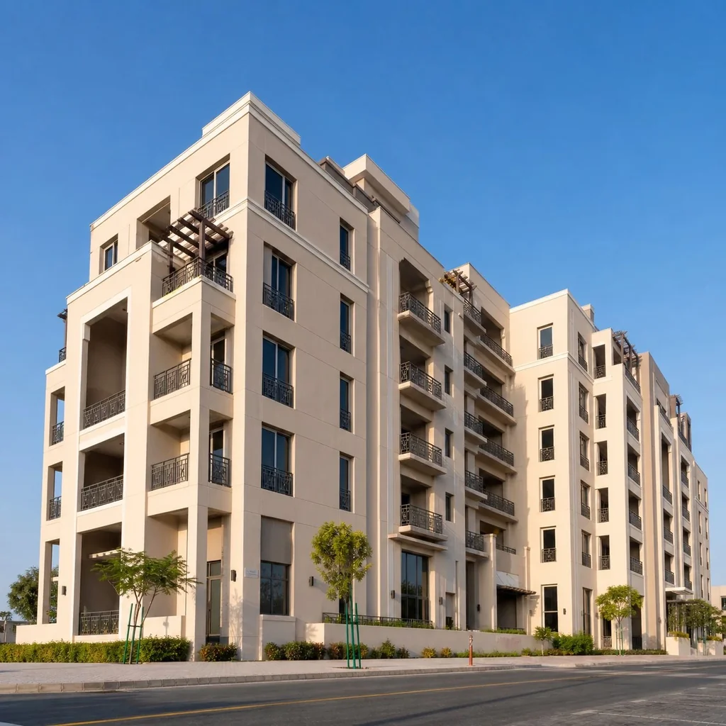 jartech-painting-exterior-apartment-building-dubai