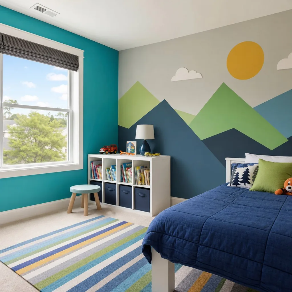 kids-room-painting-dubai
