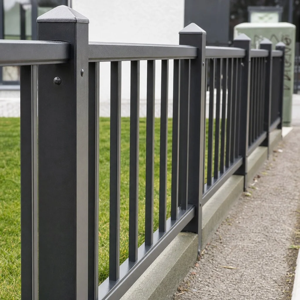 metallic-fence-gate-2