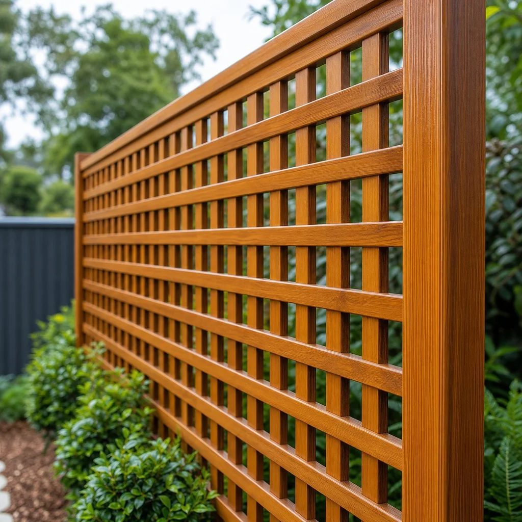 pergola-wood-painting