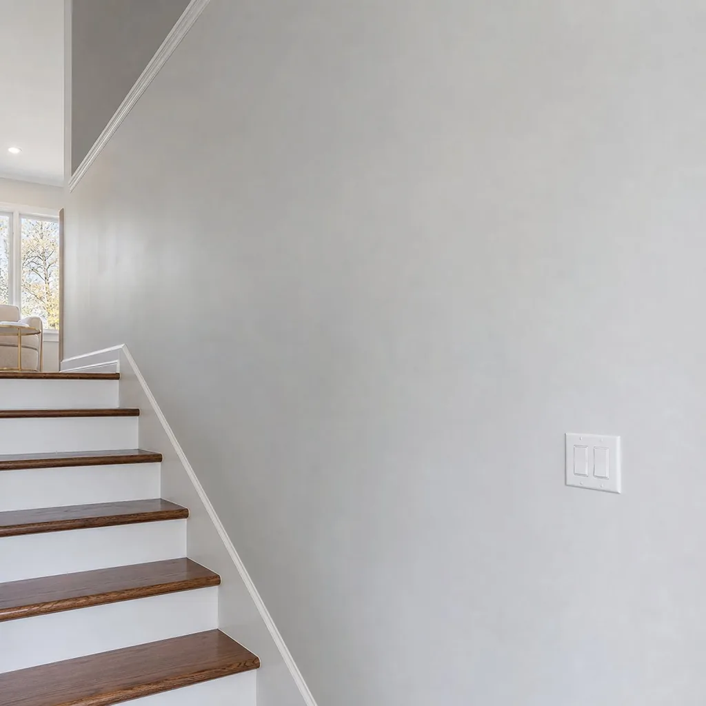 stair-wall-painting-dubai