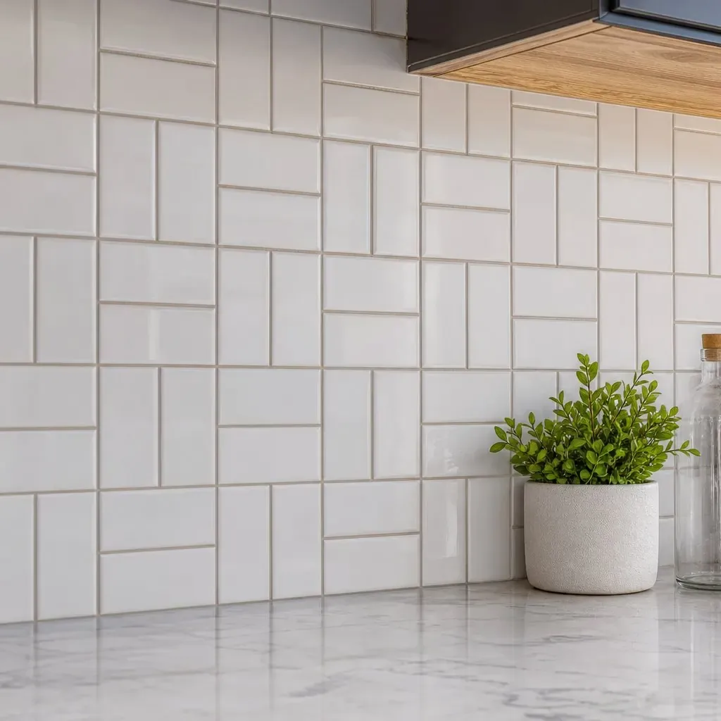 wall-tiling-backsplashes-dubai