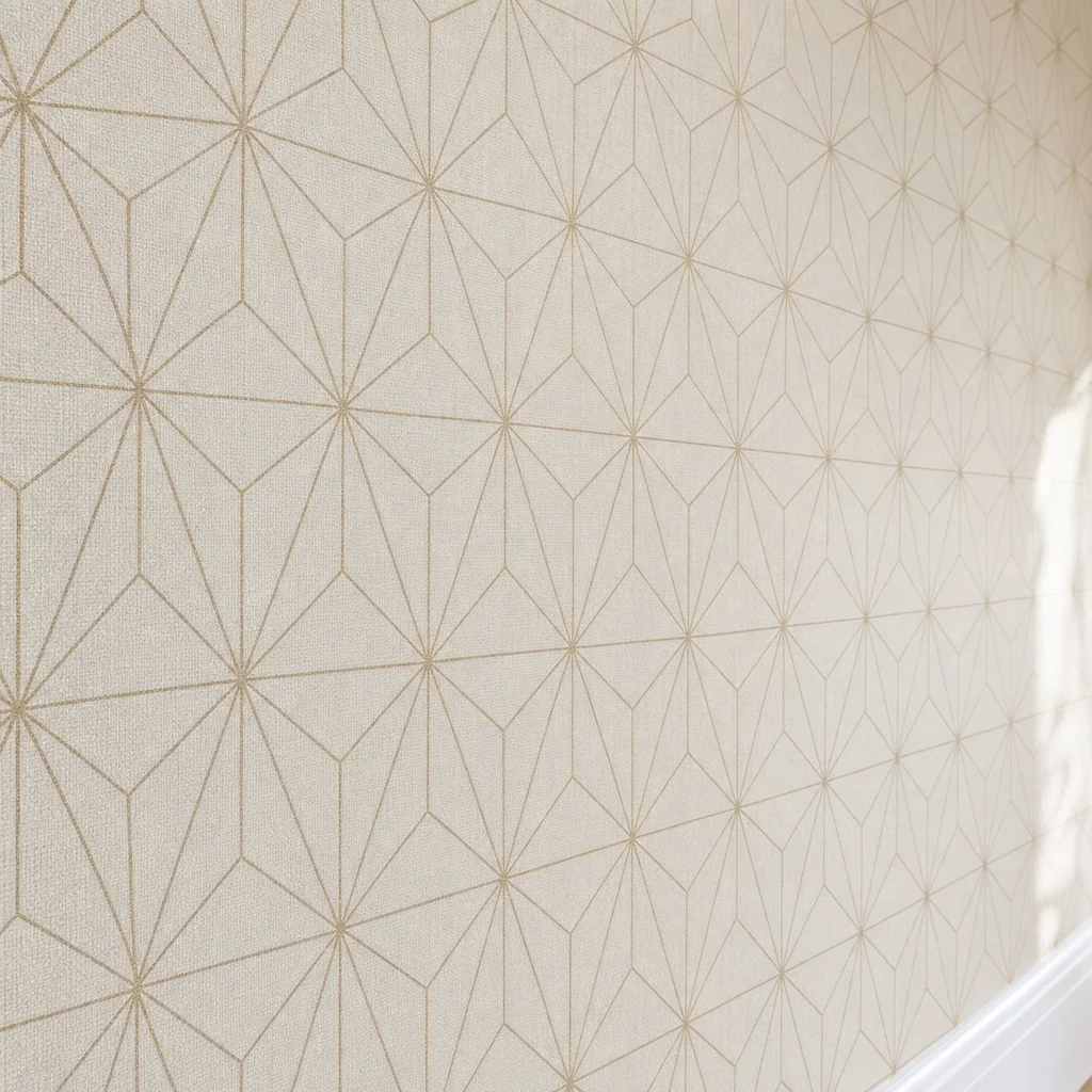 wallpaper-installation